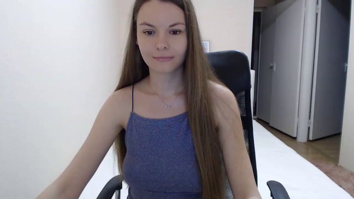 AnnaSweet18
