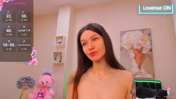 Bambi_Eva