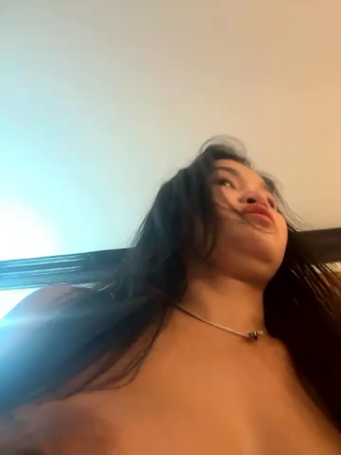 Bella_nasty69