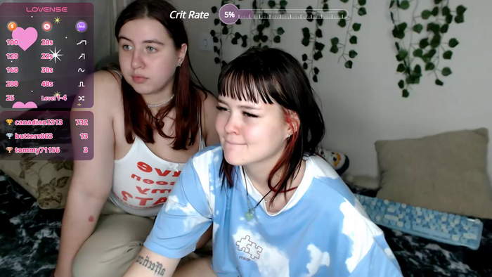 BettyandRich_