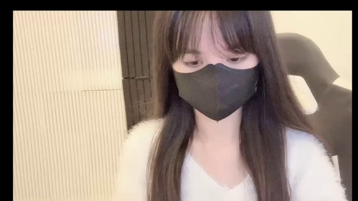Cat_baby69