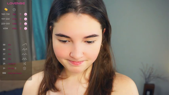 CathrynDail