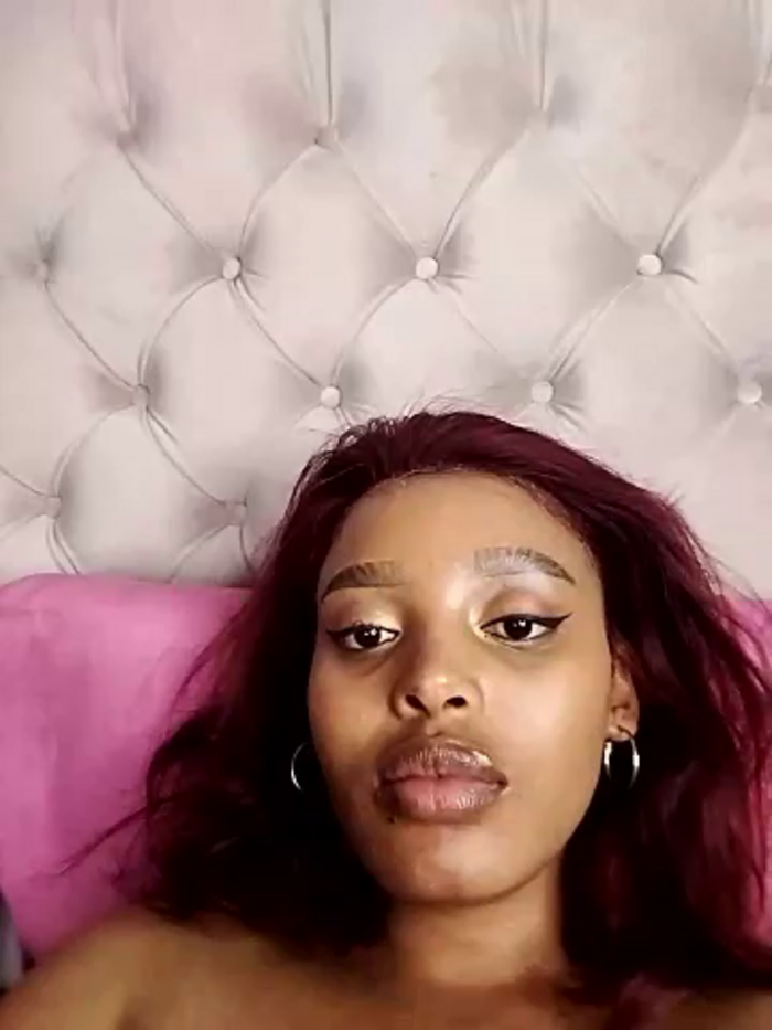 CertifiedBBW1