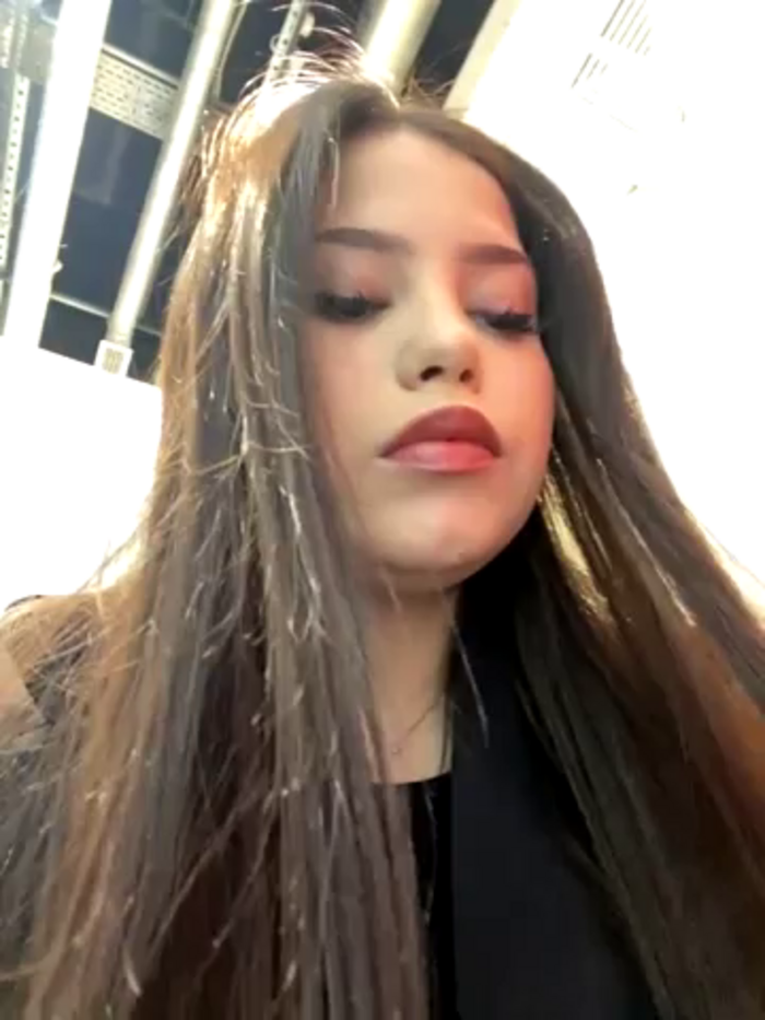 Chloe__Moon