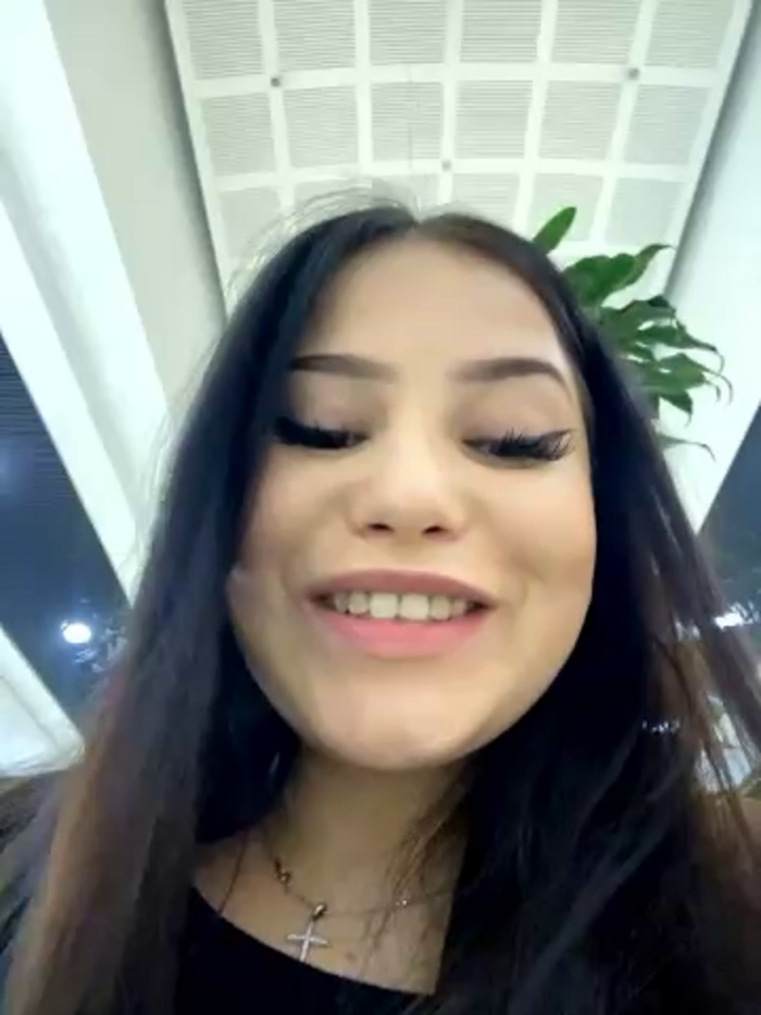 Chloe__Moon