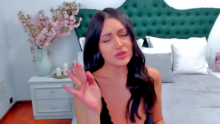 ClaraXJoy