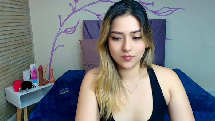 DahliaMoore