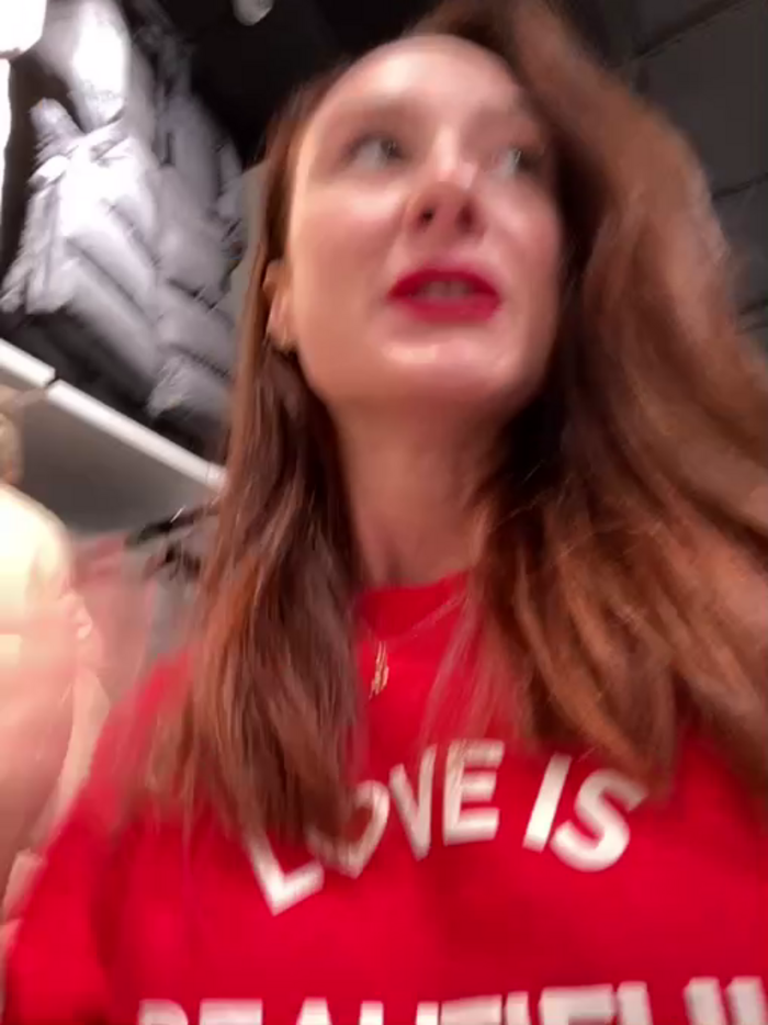 Dina_Tease