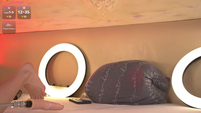 EdgedPale