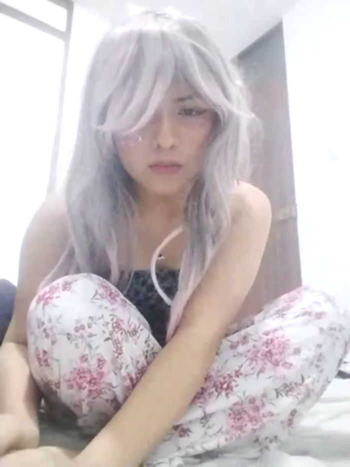 Elsa_sweet