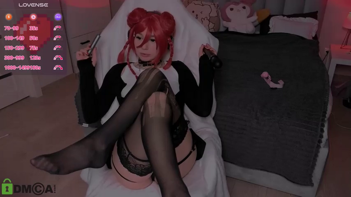 GhostGirlLotty