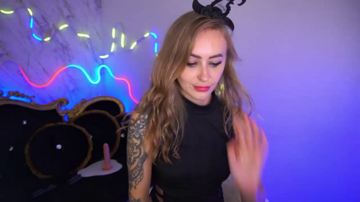 GraceCandy
