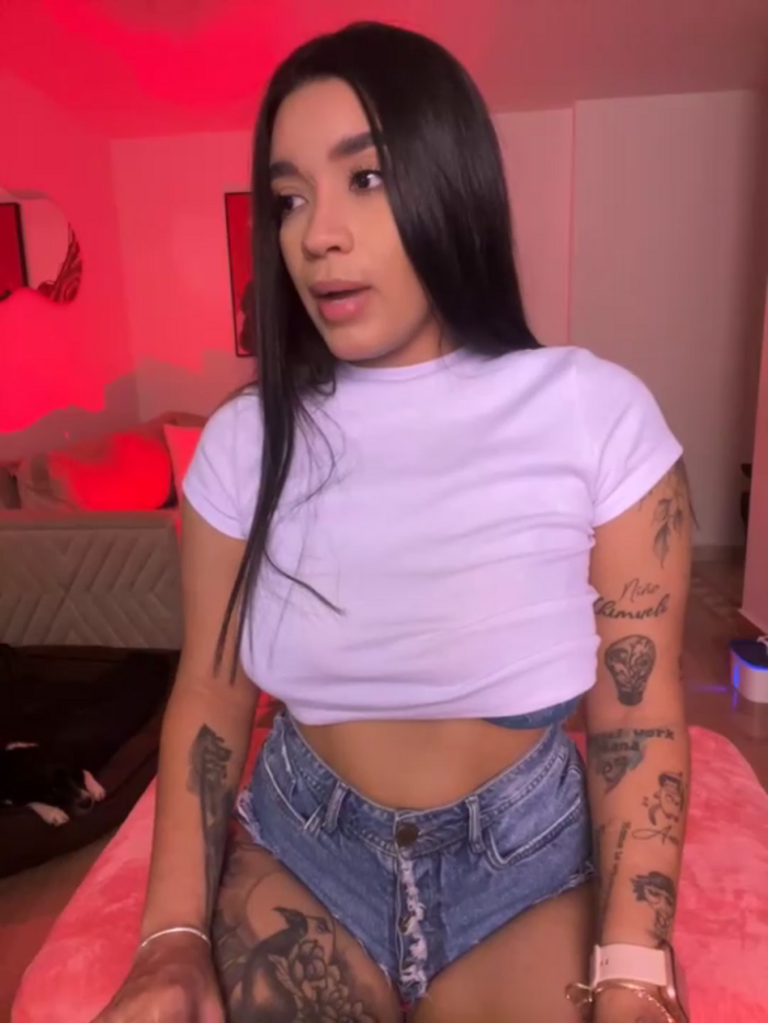 HannahW_