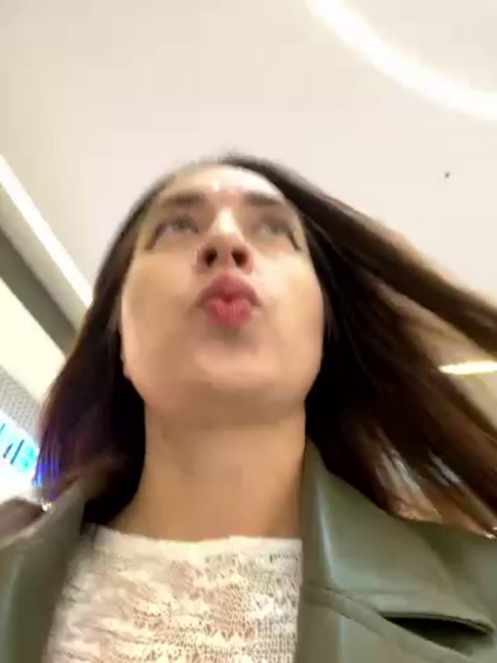 Holly_Play