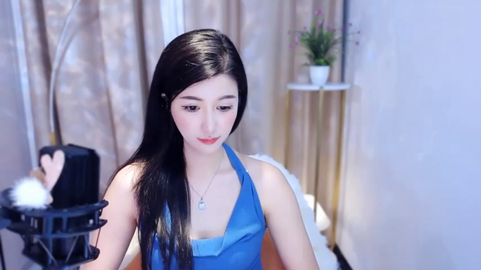 IPII_00