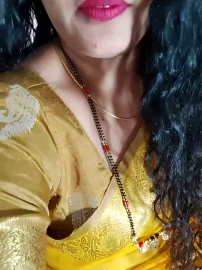 Indian_desi_wife
