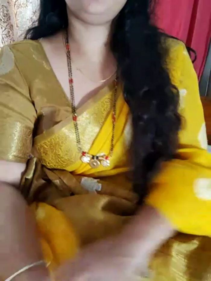 Indian_desi_wife