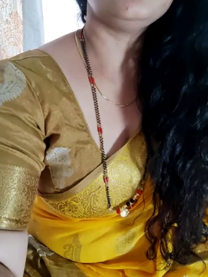 Indian_desi_wife