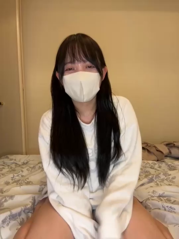 Ioringo_xo