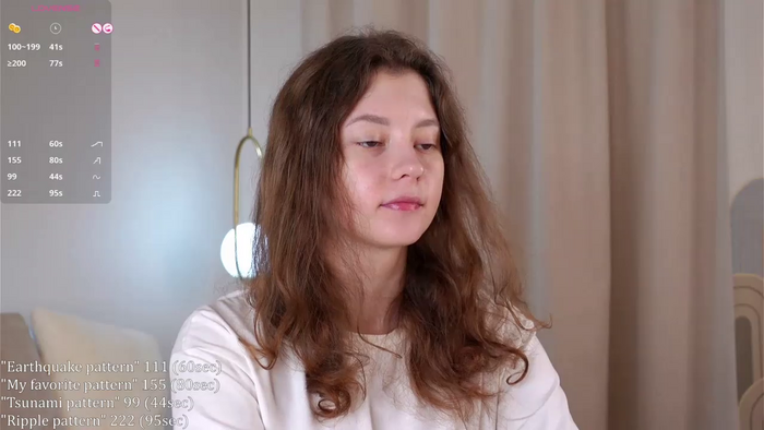 IrisMurphy