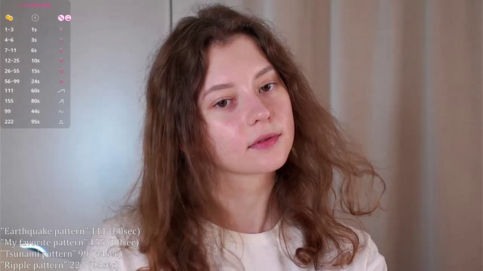 IrisMurphy