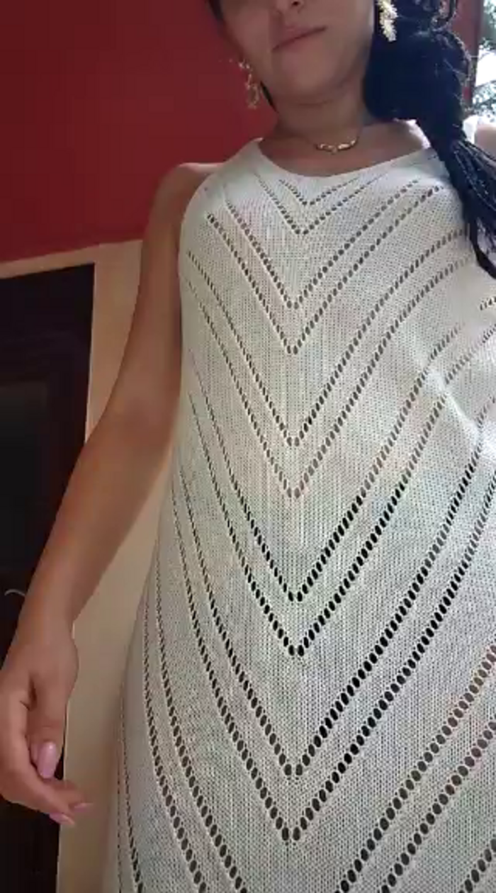 Izabella_Bella