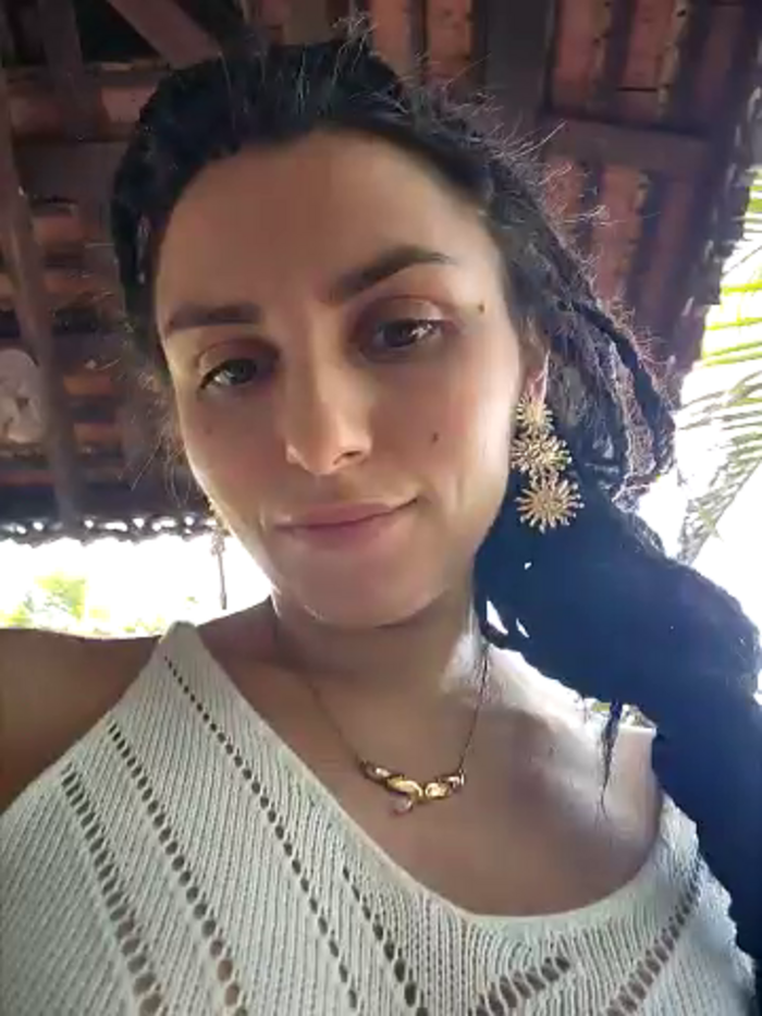 Izabella_Bella