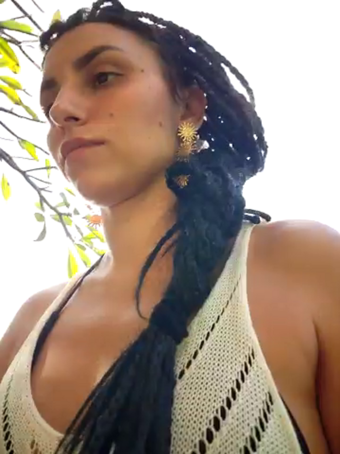Izabella_Bella