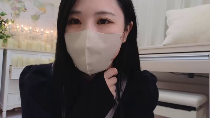 JP-NAO