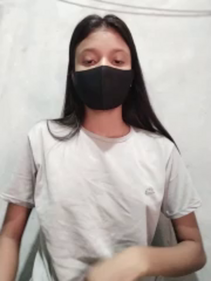 Jaya-Roy