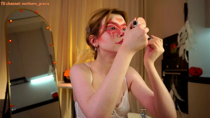 JennyDeanf