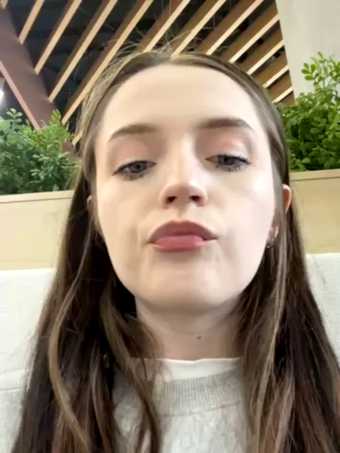 Jessi_meow