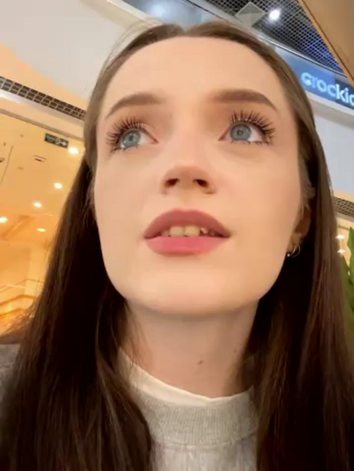 Jessi_meow