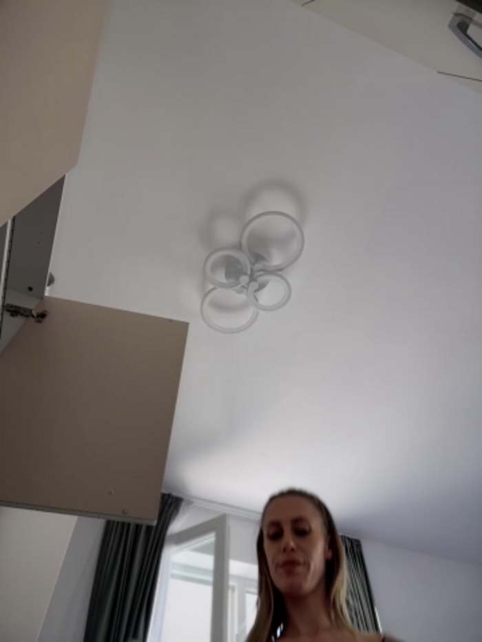 JessyRey
