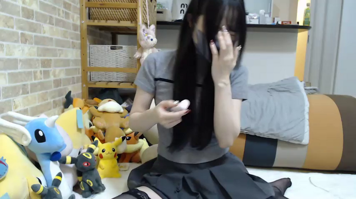 KOKONE-chan