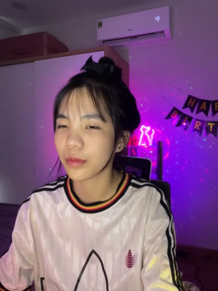 Kaily18