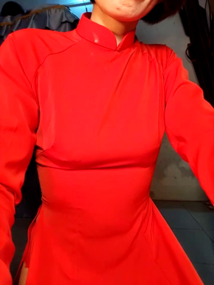 Kami_gaam