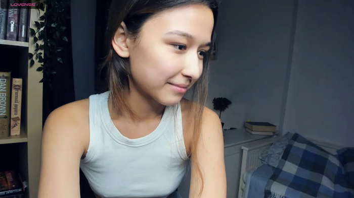 KaraKuvv