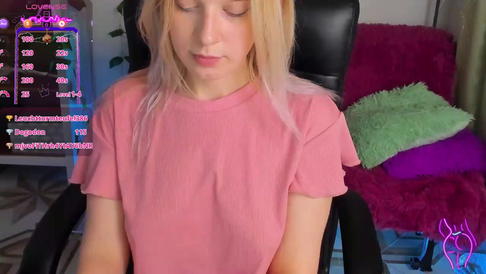 KarambaMoon