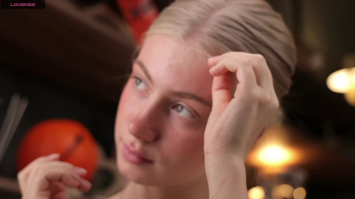 KateHarrise