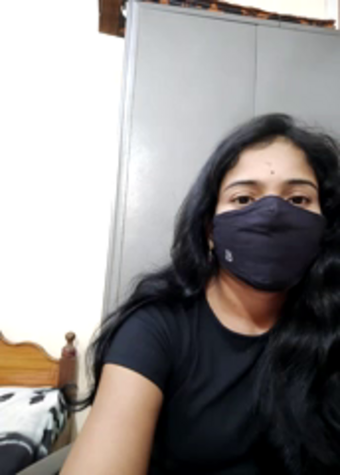Keerthi-Telugu