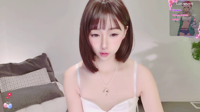Ko_Alanna