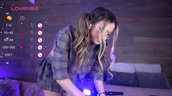 KylieJoyce