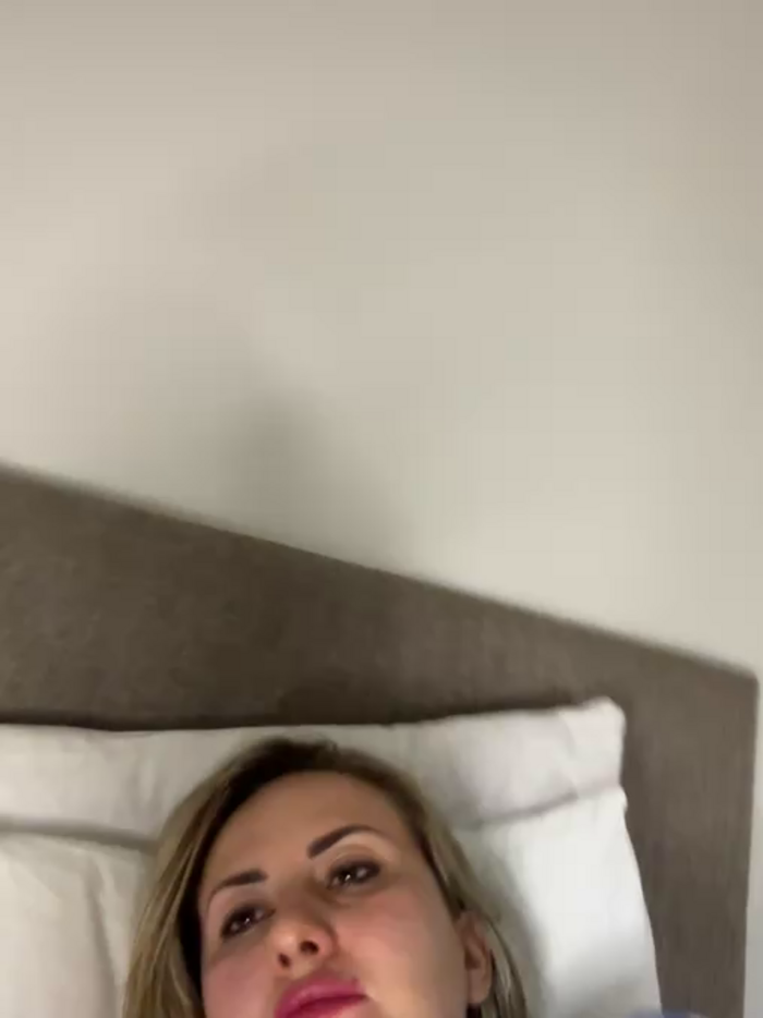 LanaShockk