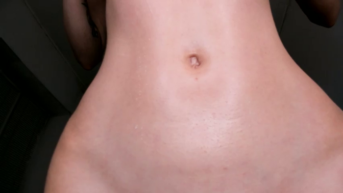 LauraTanguy