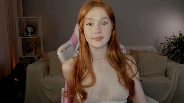 Leahsthetics