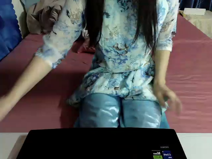 Lee_Mi