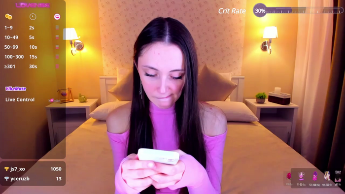 Lexi_Split
