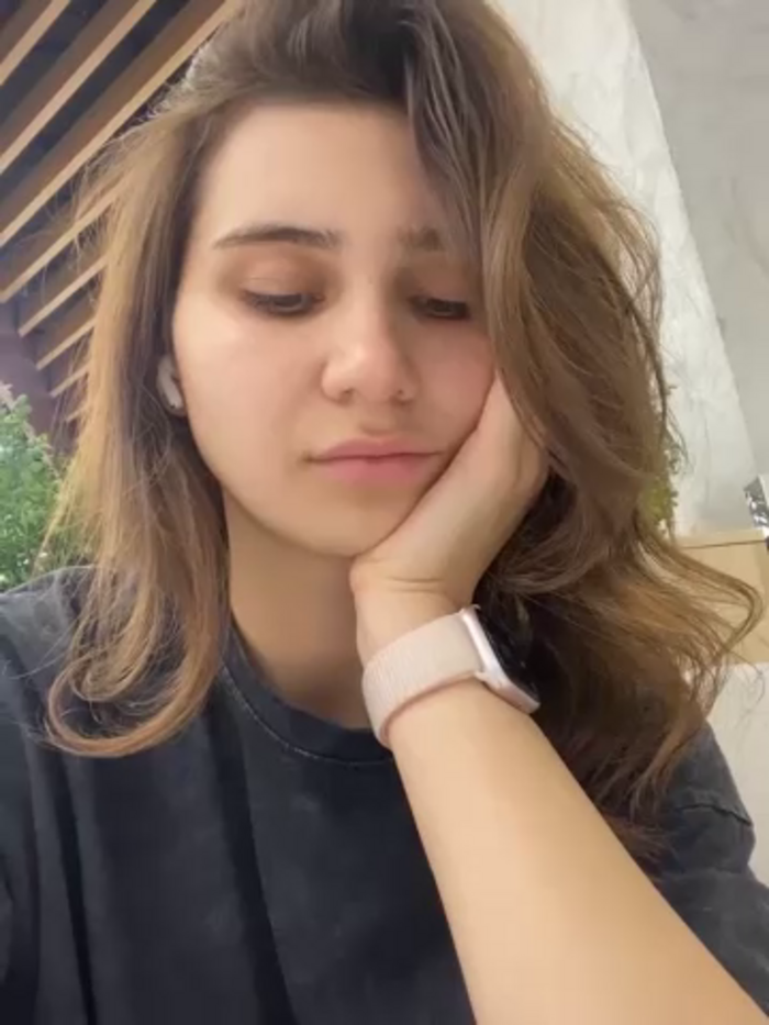LiaLove