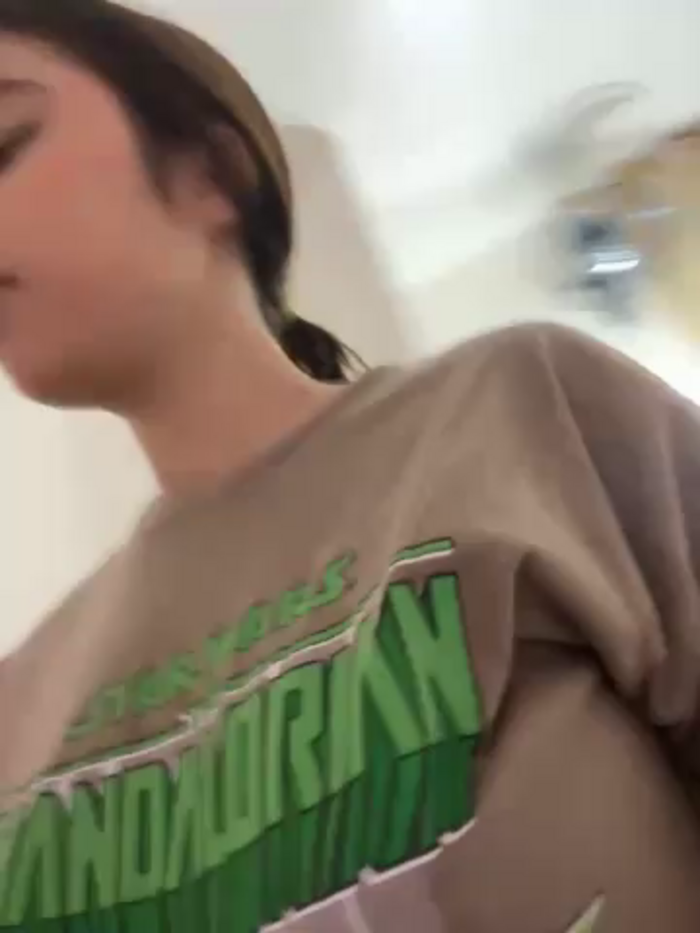Lia_sex69